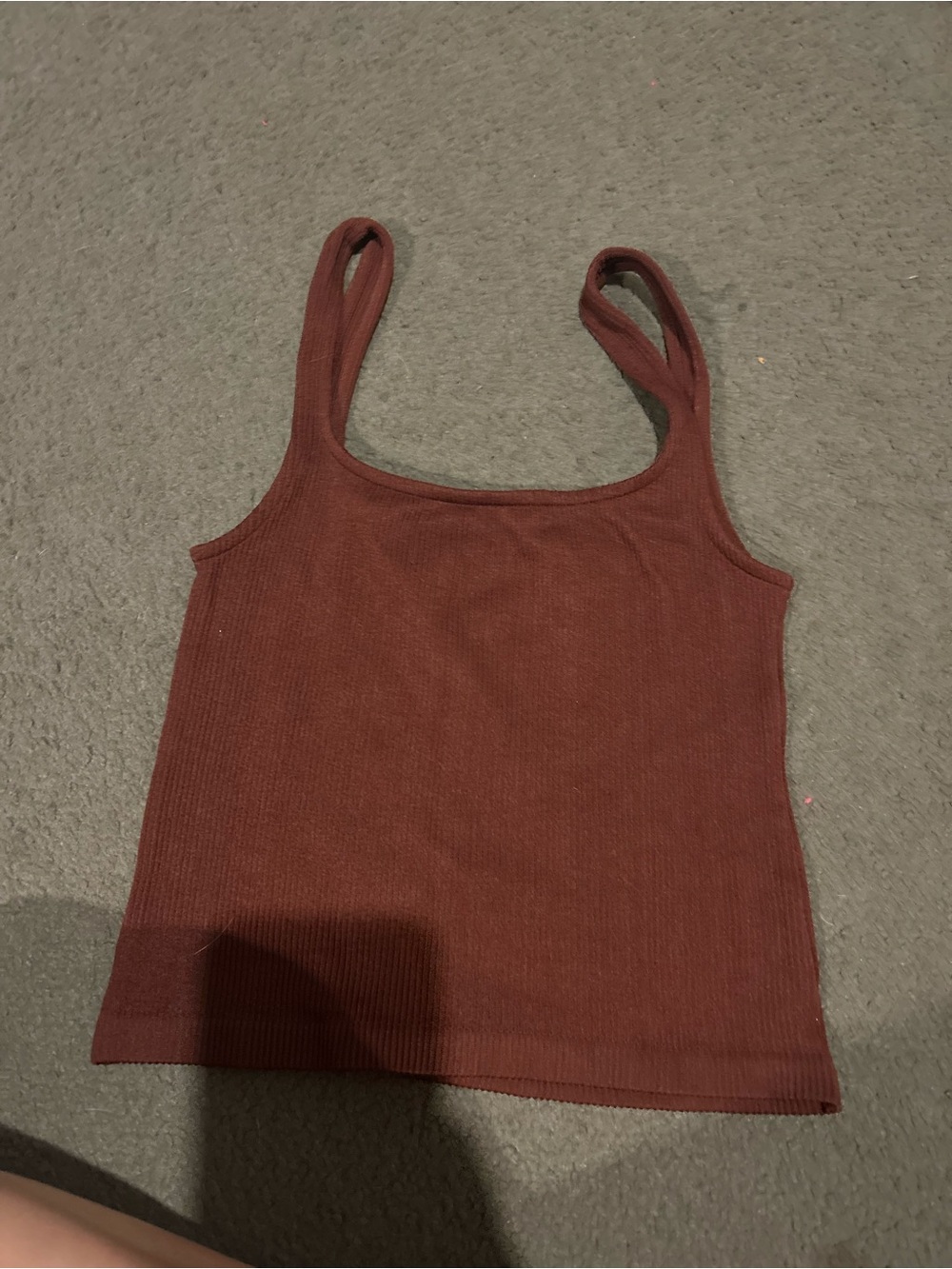 🎃 ardene tank top